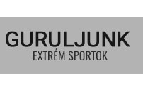 guruljunk